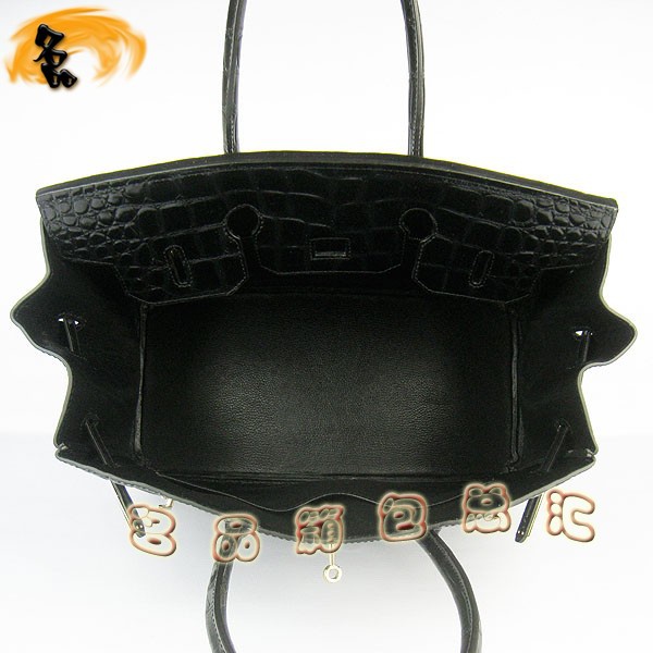 6089 Hermes (i)RŮ Hermes Birkin K {~(y)y35 ɫ