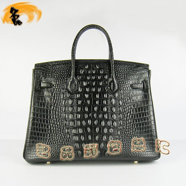 6089 RŮ Hermes Hermes Birkin K {~^y35 ɫ