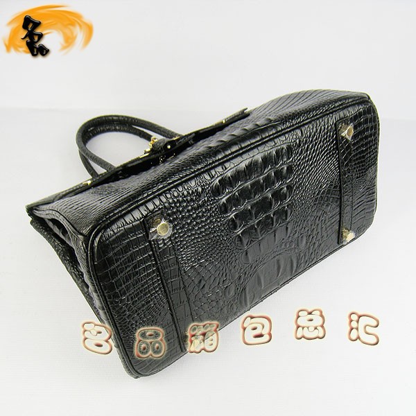 6089 RŮ Hermes Hermes Birkin K {~^y35 ɫ