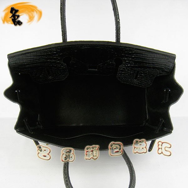 6089 RŮ Hermes Hermes Birkin K {~^y35 ɫ