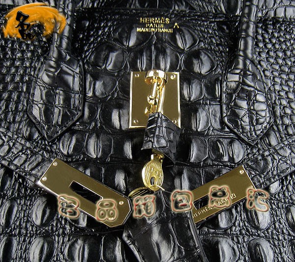 6089 RŮ Hermes Hermes Birkin K {~^y35 ɫ