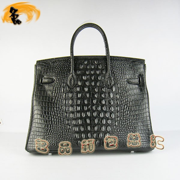 6089 Hermes Hermes Birkin K RŮ {~^y35 ɫy