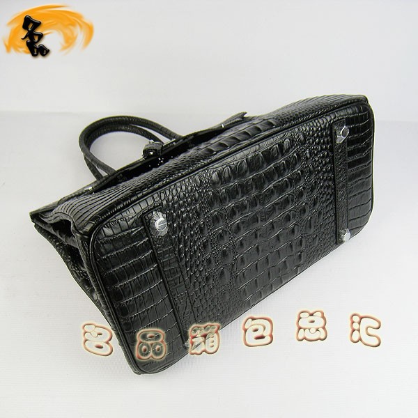 6089 Hermes Hermes Birkin K RŮ {~^y35 ɫy