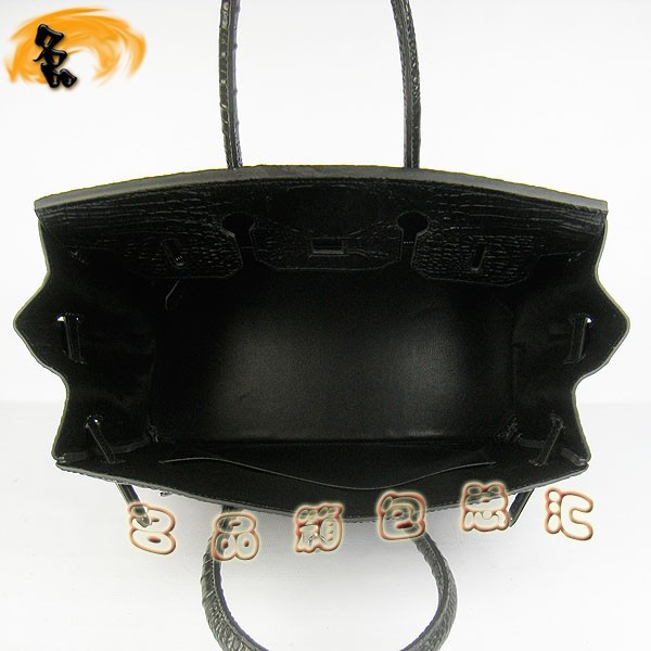 6089 Hermes Hermes Birkin K RŮ {~^y35 ɫy