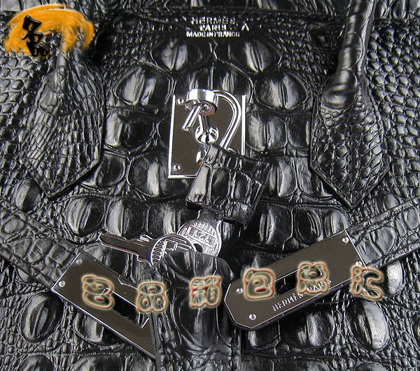 6089 Hermes Hermes Birkin K RŮ {~^y35 ɫy
