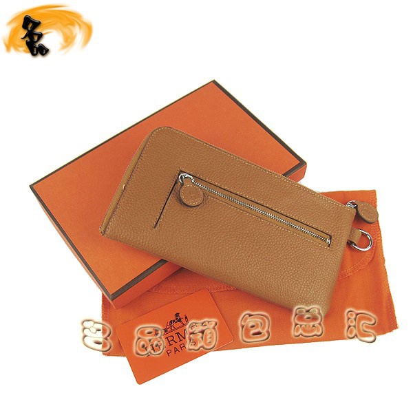H010 HermesX R¿ŮʿLXA Hermes ţiyX \ɫ