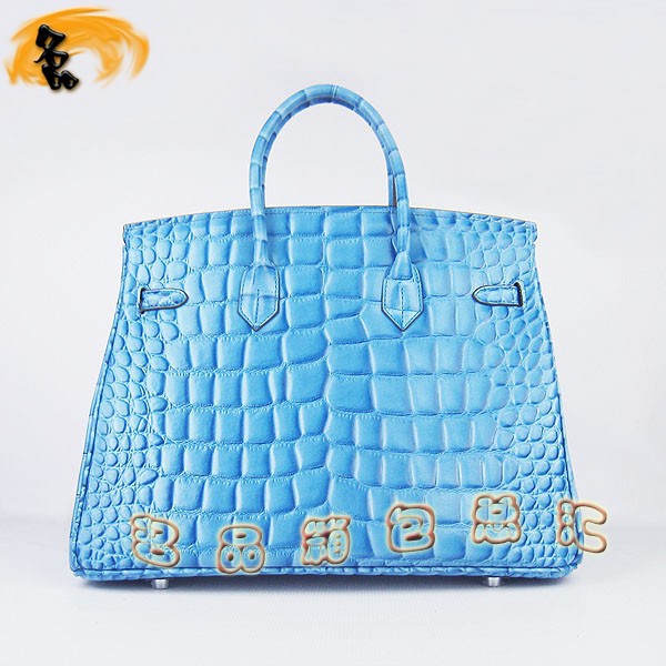 6089 RŮ Hermes Hermes Birkin K {~y35 \{ɫy