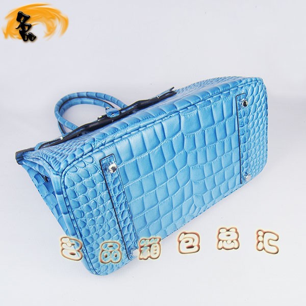 6089 RŮ Hermes Hermes Birkin K {~y35 \{ɫy