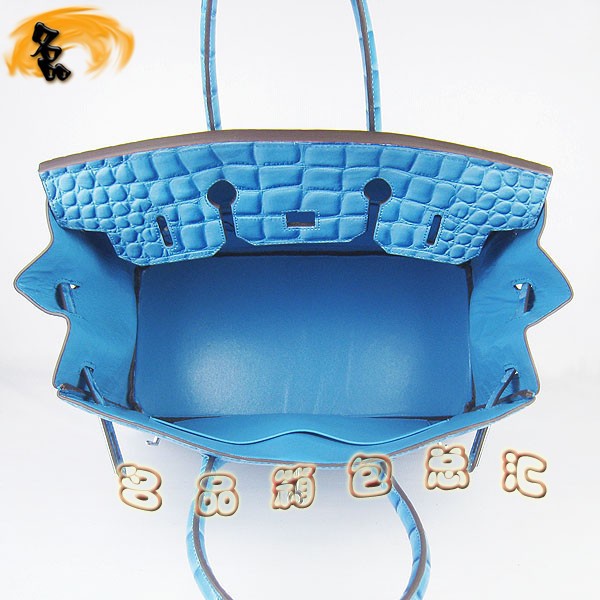 6089 RŮ Hermes Hermes Birkin K {~y35 \{ɫy