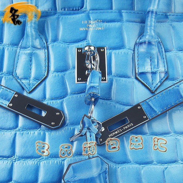 6089 RŮ Hermes Hermes Birkin K {~y35 \{ɫy