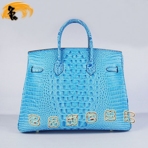 6089 Hermes Birkin K(i)RŮ Hermes {~(y)^y35 \{(ln)ɫ