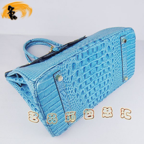 6089 Hermes Birkin K(i)RŮ Hermes {~(y)^y35 \{(ln)ɫ