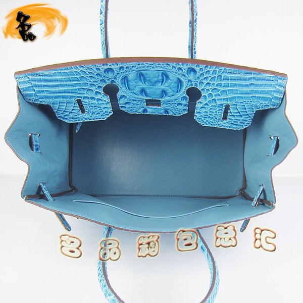 6089 Hermes Birkin K(i)RŮ Hermes {~(y)^y35 \{(ln)ɫ