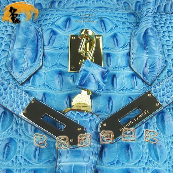 6089 Hermes Birkin K(i)RŮ Hermes {~(y)^y35 \{(ln)ɫ