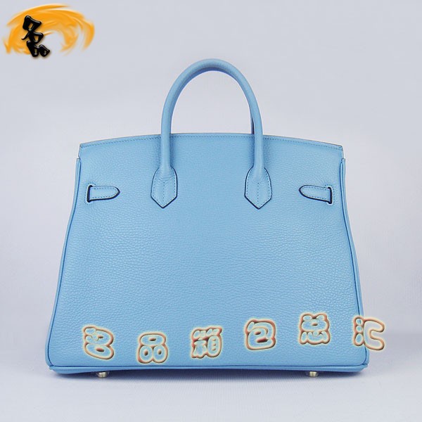 6089 Hermes Birkin KRŮ Hermes ֦y35 \{(ln)ɫ