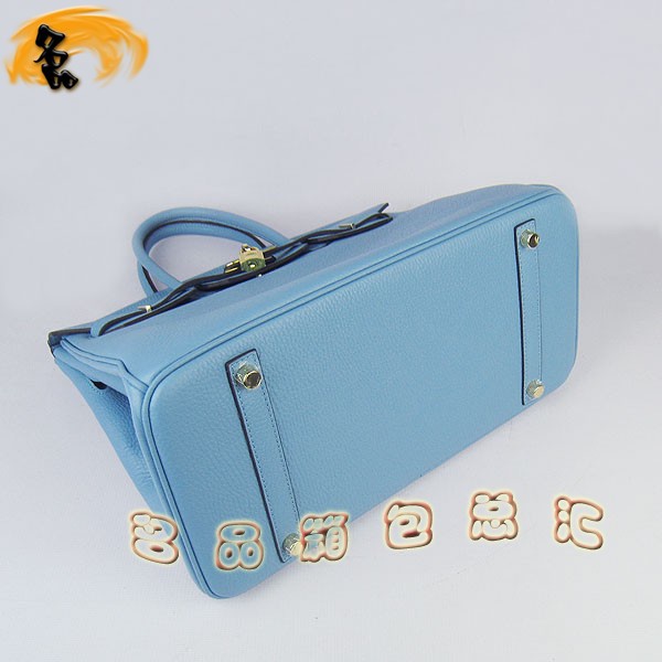 6089 Hermes Birkin KRŮ Hermes ֦y35 \{(ln)ɫ