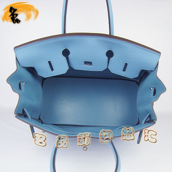 6089 Hermes Birkin KRŮ Hermes ֦y35 \{(ln)ɫ