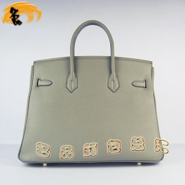 6089 Hermes Birkin K(i)RŮ Hermes ֦y35 ɫ