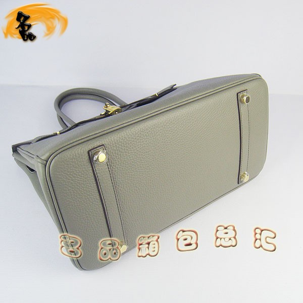 6089 Hermes Birkin K(i)RŮ Hermes ֦y35 ɫ