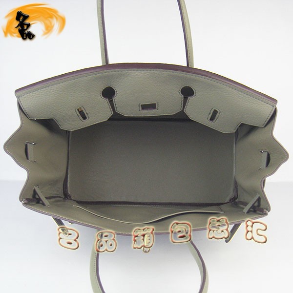 6089 Hermes Birkin K(i)RŮ Hermes ֦y35 ɫ