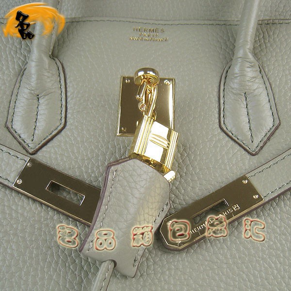 6089 Hermes Birkin K(i)RŮ Hermes ֦y35 ɫ