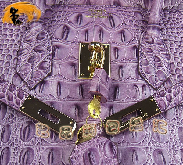 6089 RŮ Hermes Hermes Birkin K {~^y35 ɫ
