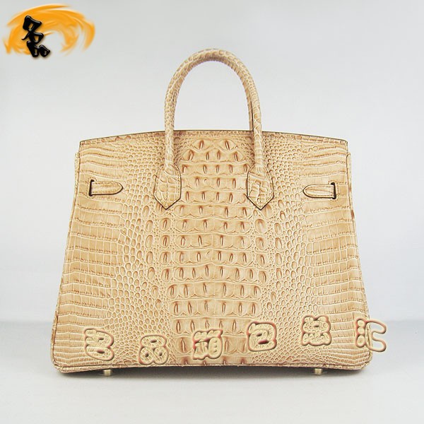 6089 (i)RŮ Hermes Hermes Birkin K {~(y)^y35 Sɫ