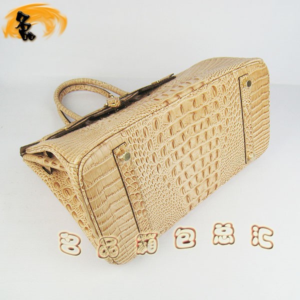 6089 (i)RŮ Hermes Hermes Birkin K {~(y)^y35 Sɫ