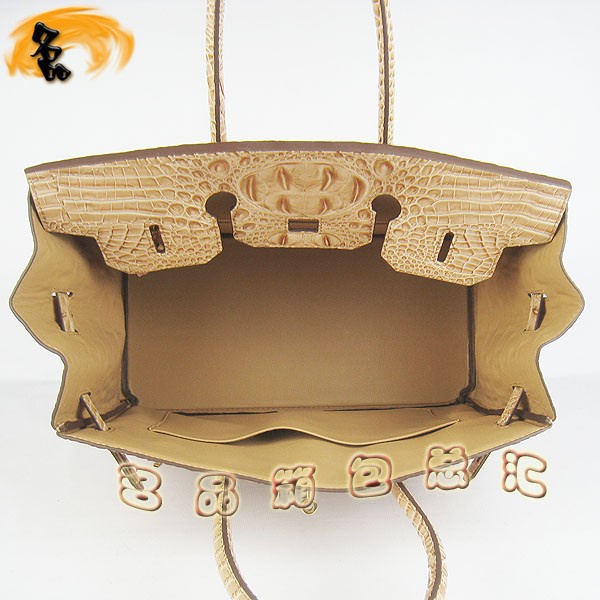 6089 (i)RŮ Hermes Hermes Birkin K {~(y)^y35 Sɫ