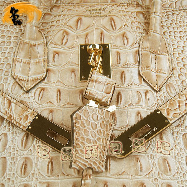 6089 (i)RŮ Hermes Hermes Birkin K {~(y)^y35 Sɫ