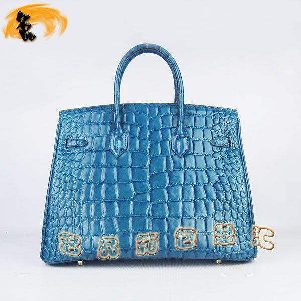 6089 Hermes Birkin K RŮ Hermes {~y35 {(ln)ɫ