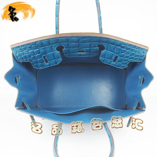 6089 Hermes Birkin K RŮ Hermes {~y35 {(ln)ɫ