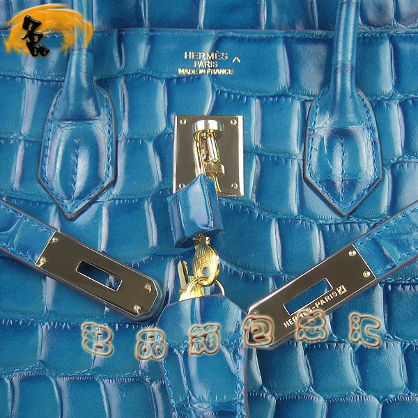 6089 Hermes Birkin K RŮ Hermes {~y35 {(ln)ɫ
