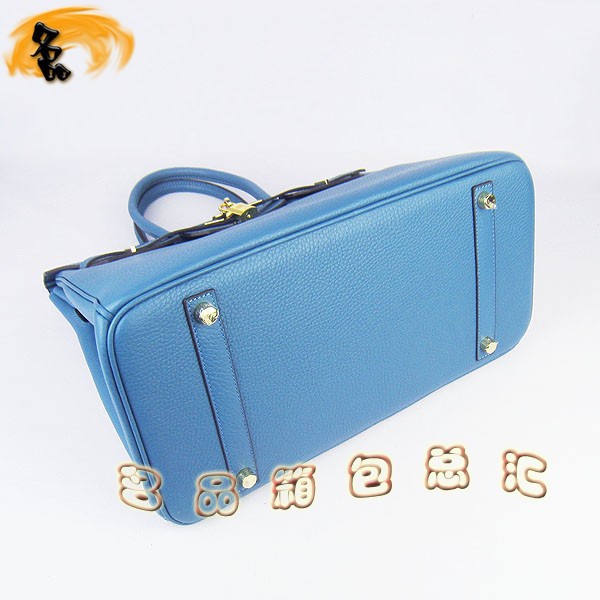 6089 Hermes Birkin K RŮ Hermes ֦y35 {(ln)ɫ