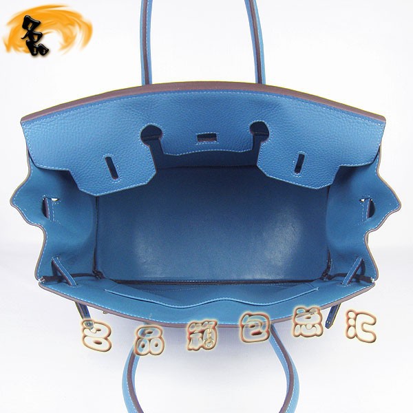 6089 Hermes Birkin K RŮ Hermes ֦y35 {(ln)ɫ