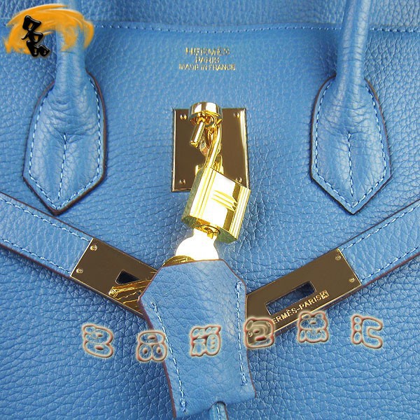 6089 Hermes Birkin K RŮ Hermes ֦y35 {(ln)ɫ