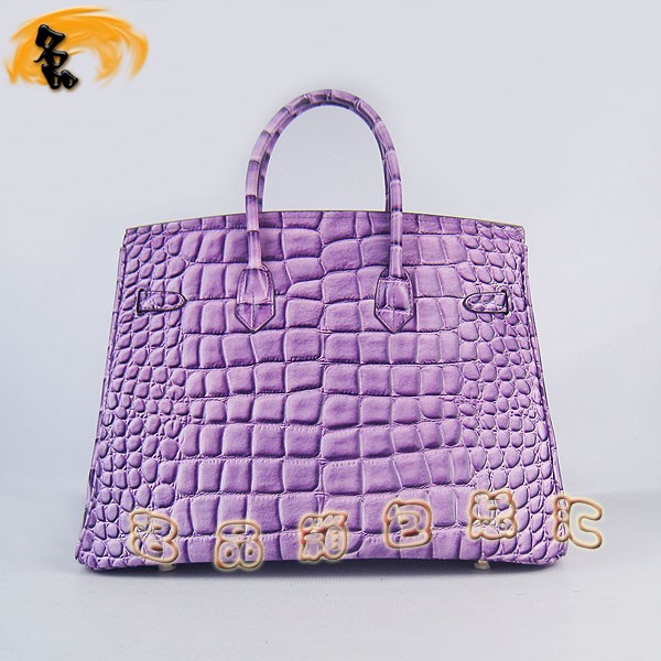 6089 (i)RŮ Hermes Birkin K Hermes {~y35 ɫ