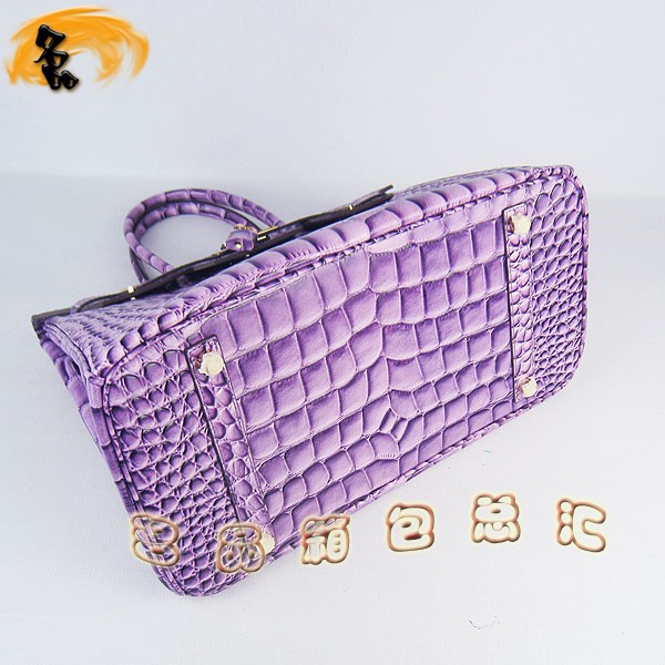 6089 (i)RŮ Hermes Birkin K Hermes {~y35 ɫ