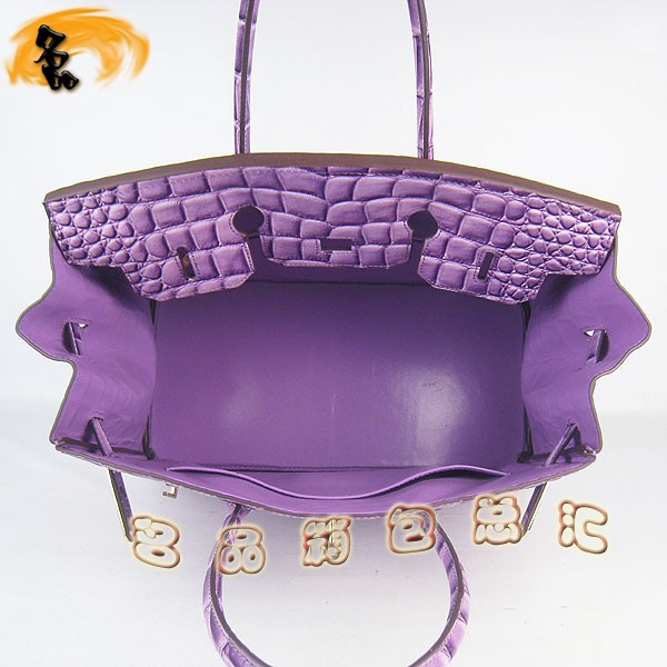 6089 (i)RŮ Hermes Birkin K Hermes {~y35 ɫ