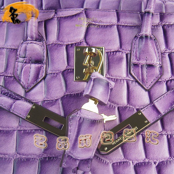 6089 (i)RŮ Hermes Birkin K Hermes {~y35 ɫ