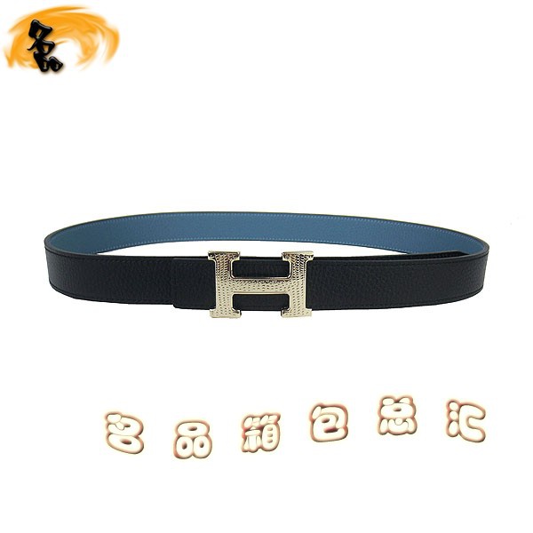 486 ¿ HermesƤ RпƤ Hermes ֦y{(ln) 3cm