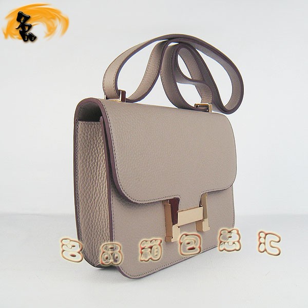 017 ¿Hۆμ ʯ^y  R ɫ(f)б Hermes Constancecϵ
