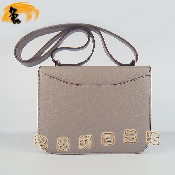 017 ¿Hۆμ ʯ^y  R ɫ(f)б Hermes Constancecϵ