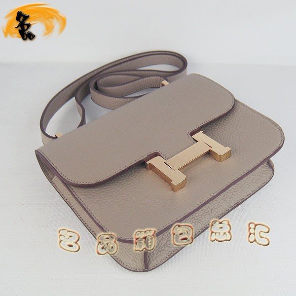 017 ¿Hۆμ ʯ^y  R ɫ(f)б Hermes Constancecϵ