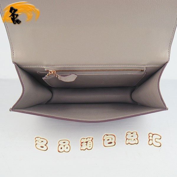 017 ¿Hۆμ ʯ^y  R ɫ(f)б Hermes Constancecϵ