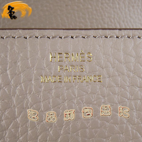 017 ¿Hۆμ ʯ^y  R ɫ(f)б Hermes Constancecϵ