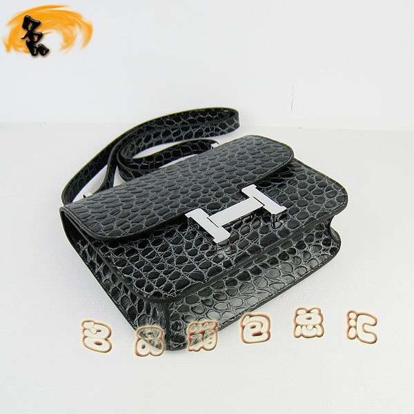 017 ¿Hۆμ ʯ^y  (i)R ɫ(f)б Hermes Constancecϵ