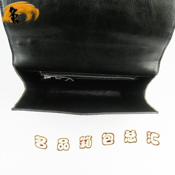 017 ¿Hۆμ ʯ^y  (i)R ɫ(f)б Hermes Constancecϵ