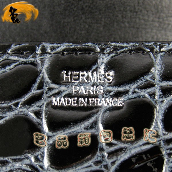 017 ¿Hۆμ ʯ^y  (i)R ɫ(f)б Hermes Constancecϵ