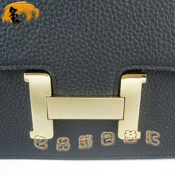 017  R ¿Hۆμ Ů ɫ͹б Hermes Constancecϵ